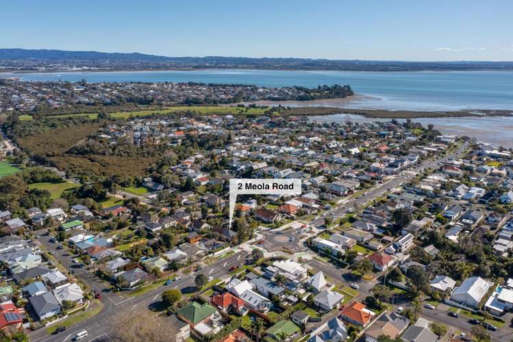 2 Meola Road Westmere_15