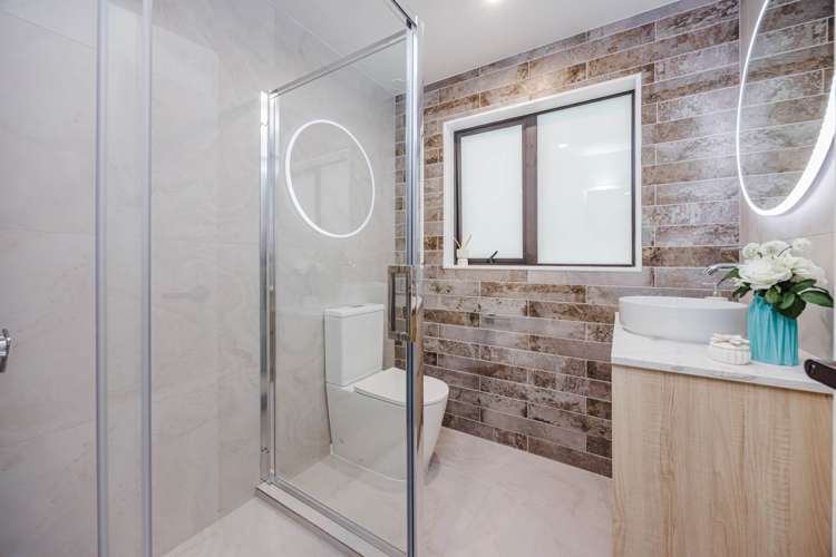 Lot 1/24 Duggan Avenue Mangere_10