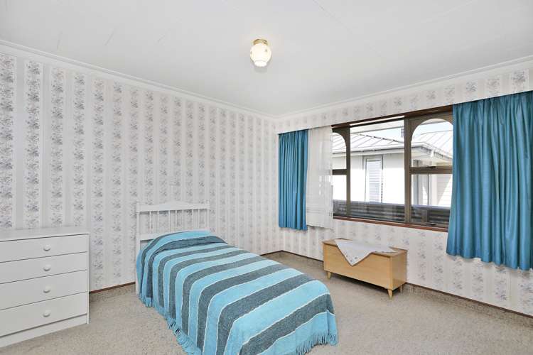 35 Catherine Street Windsor_20