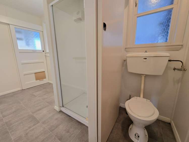 221 Park Street Hokitika_11