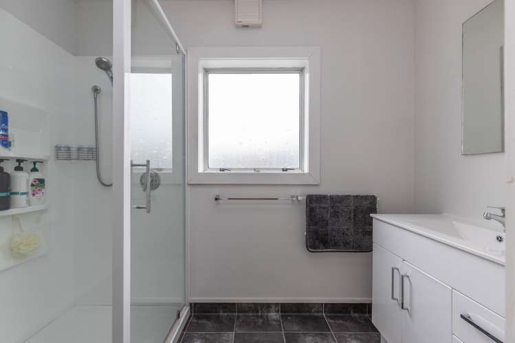 14 Marlborough Street Greymouth_16