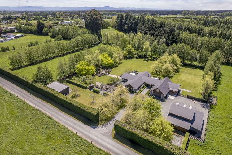 654 Marshland Road Styx_21