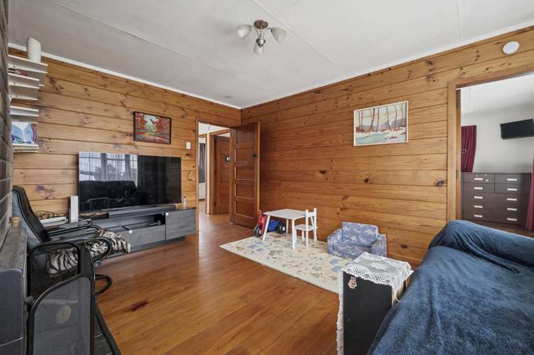 26 Okoheriki Street Mamaku_7