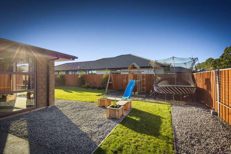7 Hepburn Place Rolleston_12