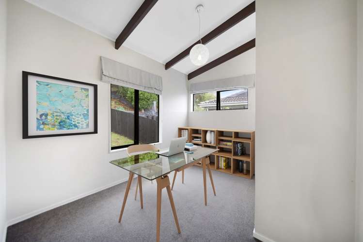 34 Bellfield Road Opaheke_10