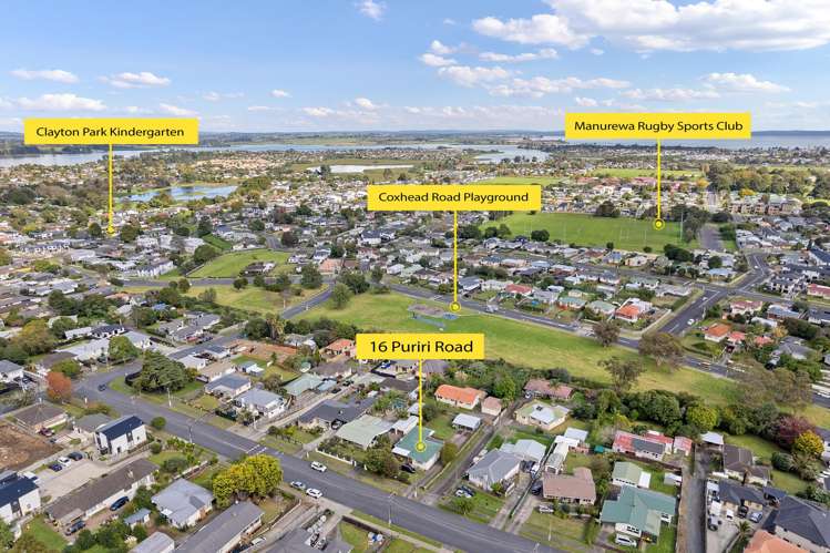 16 Puriri Road Manurewa_12