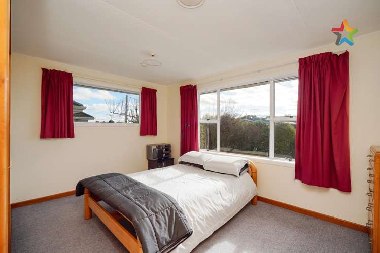 53 Cargill Street Waikiwi_12