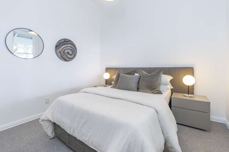 41 Hakanoa Street Grey Lynn_17