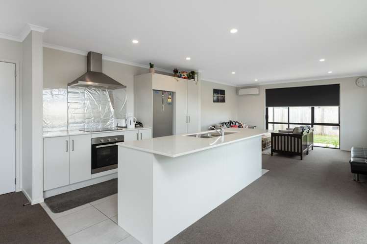 7 Harakeke Way Papamoa_5