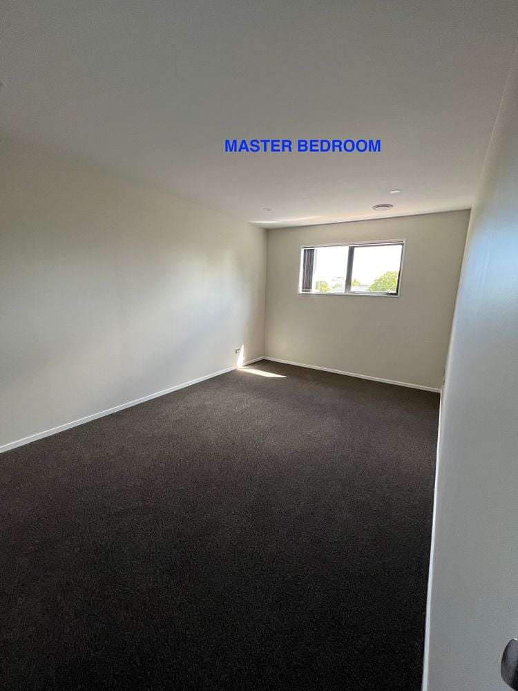 4 Maumahara Way Papatoetoe_7