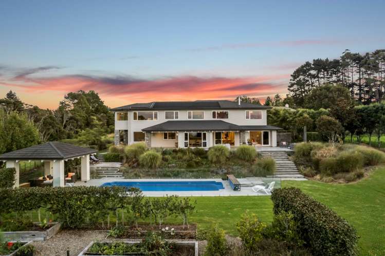 574 Ormiston Road Flat Bush_53