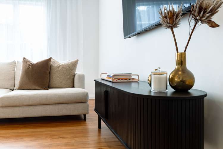 2 Plunket Terrace Hamilton East_12