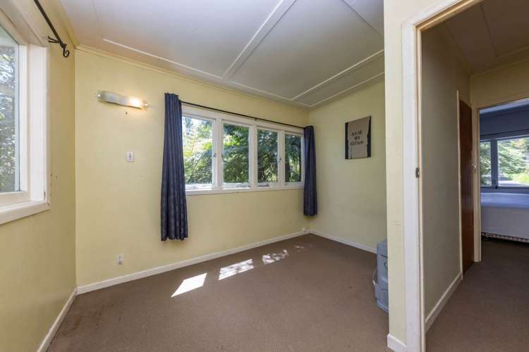 351 Titirangi Road Titirangi_9