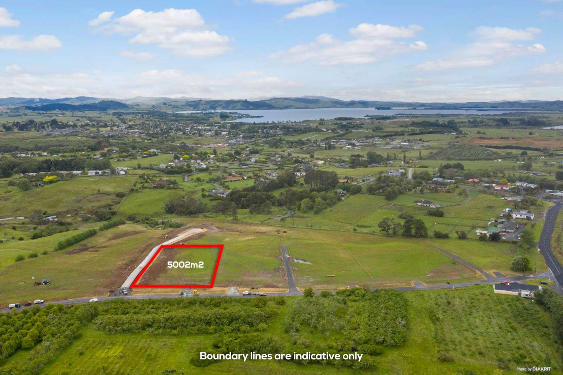 24 Vineyard Road Te Kauwhata_0