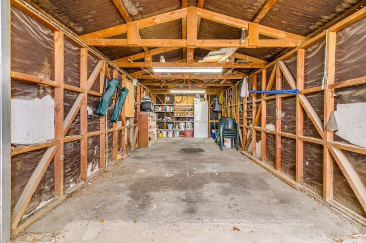 13 Falstone Crescent Twizel_18