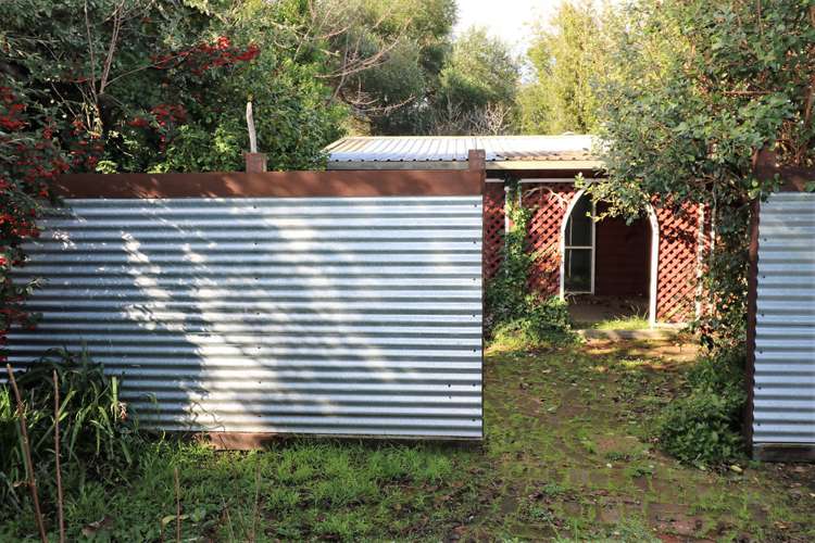 11 Nobel Street Carterton_12