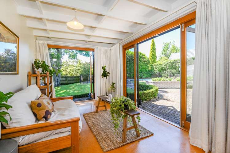 3 Greenwood Road Havelock North_24