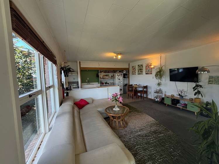 48B Felton Mathew Avenue Saint Johns_4