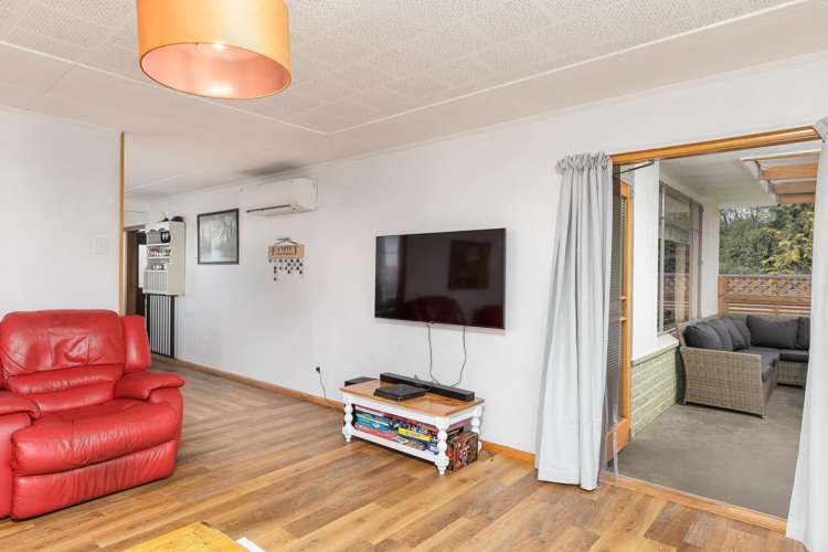 4 King Street Waimate_5