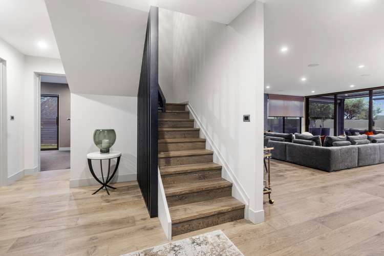 198 Victoria Avenue Remuera_1