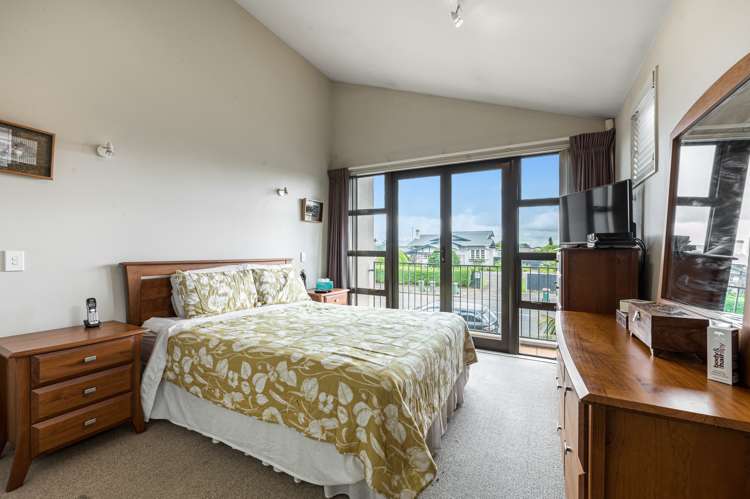 36/8 Landscape Road Papatoetoe_6