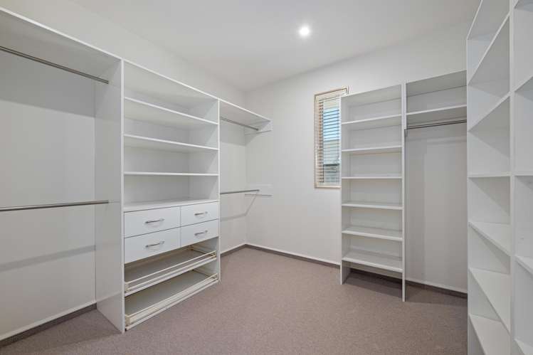 3 Rutledge Drive Springlands_22