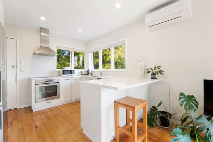 3/36 Harley Close Hauraki_8