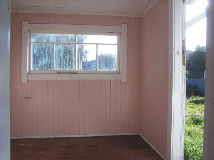 8 Tregenna Street Castlecliff_8