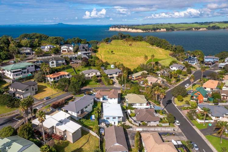 5a Mollyhawk Rise Arkles Bay_32