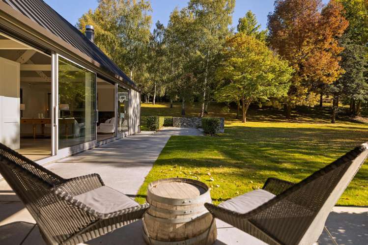 64 Hunter Road Speargrass Flat_28