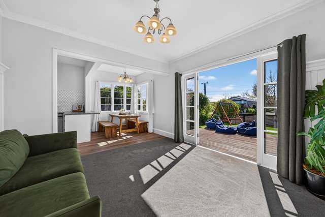 150 Mackenzie Avenue Woolston_4
