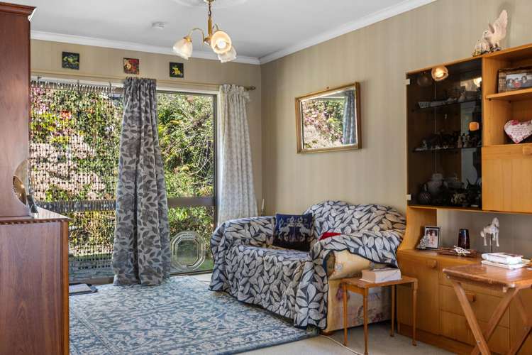 18A Esmeralda Street Welcome Bay_5