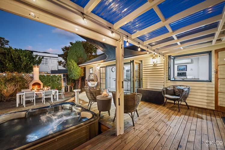 4 Lockett Street Waterloo_18