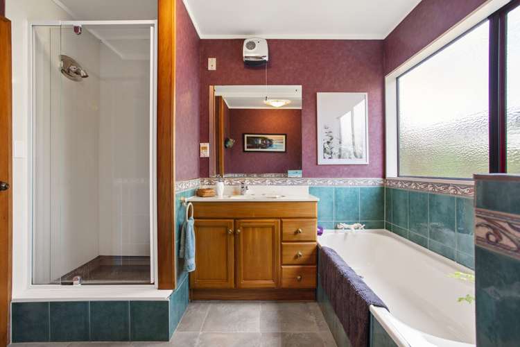 52b Symonds Street Onehunga_18