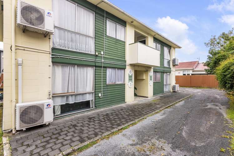 102 Martin Street Wallaceville_5