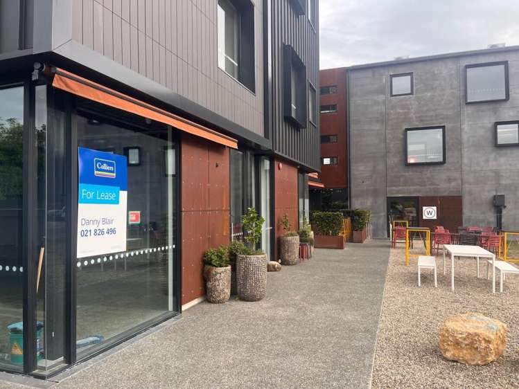 4/17 Joll Road Havelock North_1