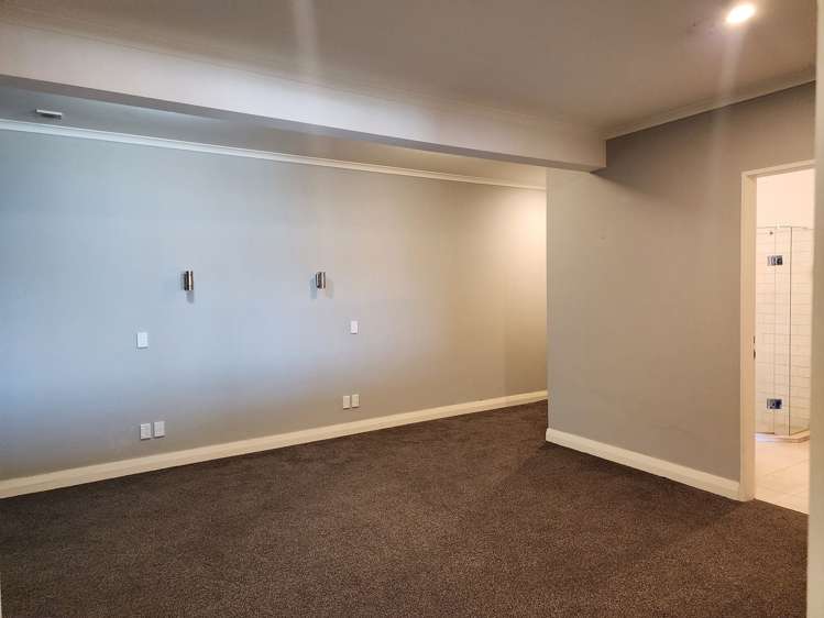 20 Cameron Street Kaiwharawhara_8