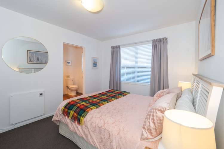 4 Trent Place Huntingdon_11