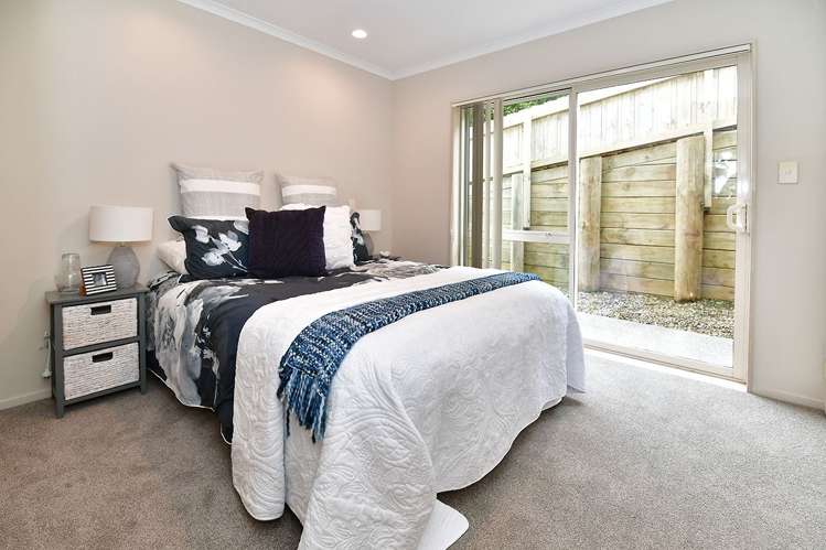 10a Melia Place Stanmore Bay_14