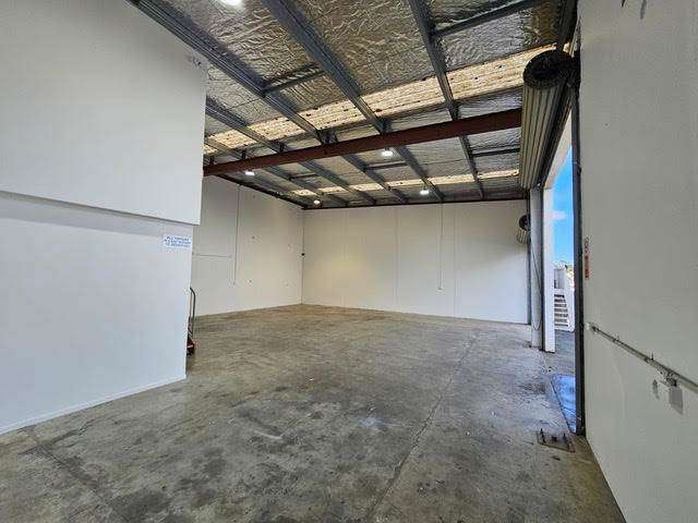 Unit D/58 Bruce McLaren Road Henderson_2