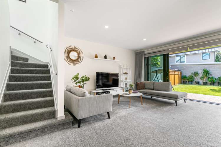 3/130 Great South Road Epsom_6