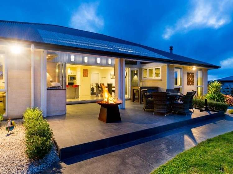 10 Red Lane Feilding_24