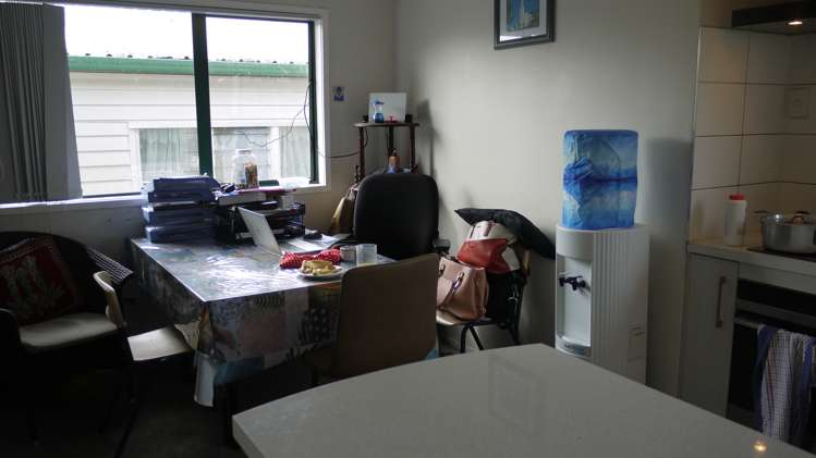 12b Thomas Road Mangere_4