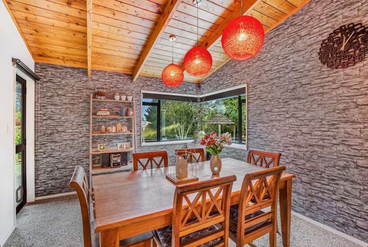 1682 Churchill Road Pukekawa_5