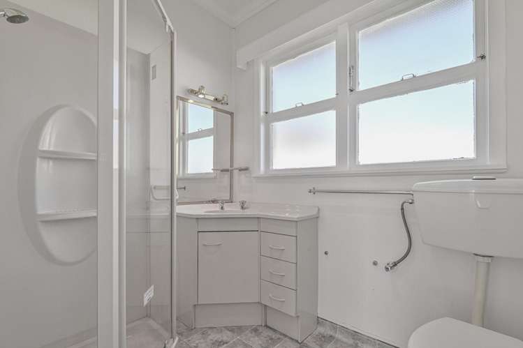 3/724 Maxville Drive Parkvale_6