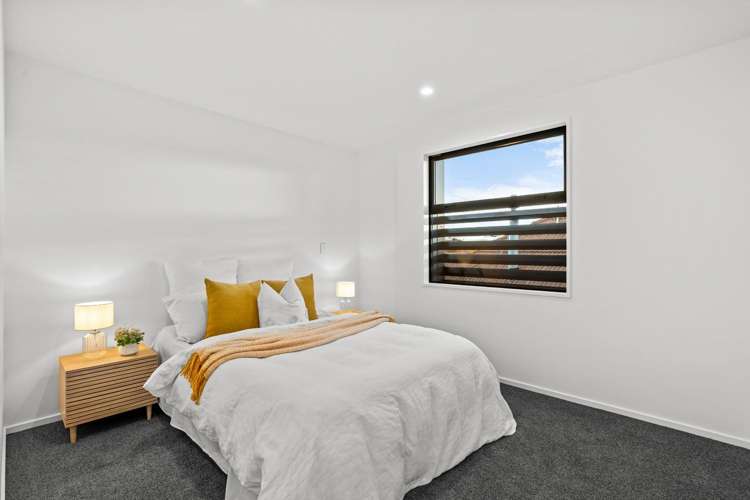2/70 Isleworth Road 1399_6