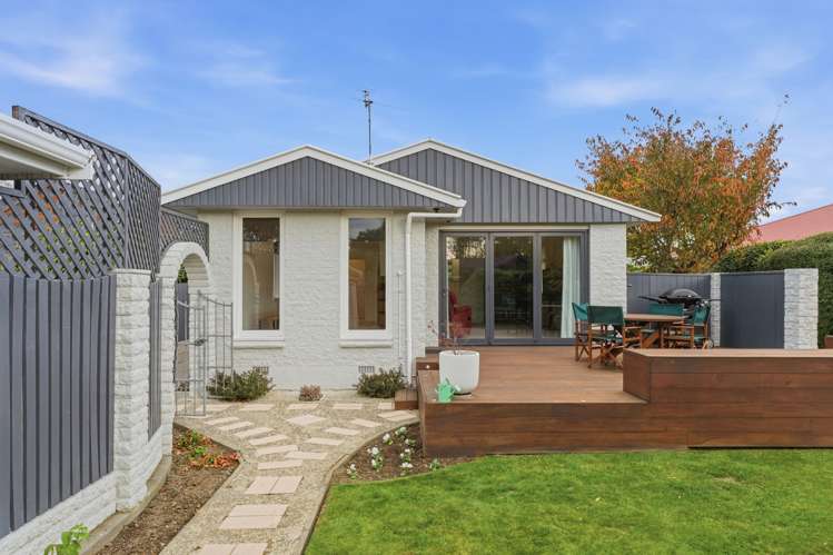 72 Merrin Street Avonhead_27