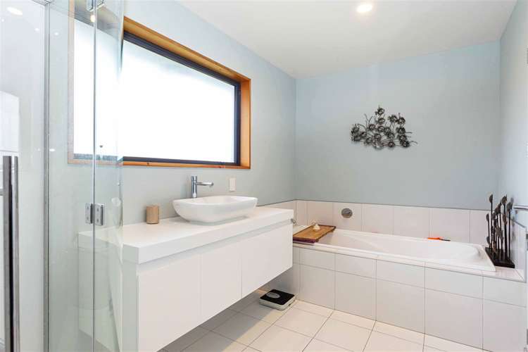 44 Clear View Lane Swannanoa_12