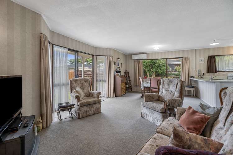 18b Kiteroa Street Greerton_6