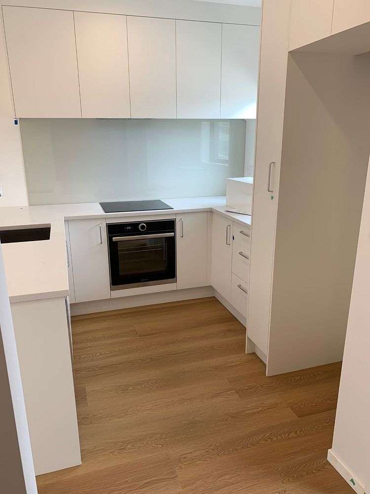 75 Tuaiwi Street Manukau_5